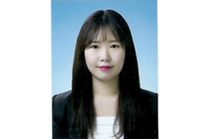 김현주